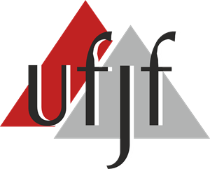 Logo UFJF - Alumac