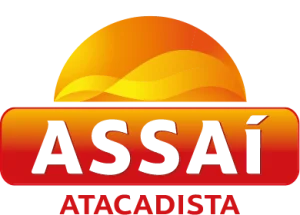 Logo_assai