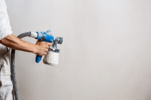 compressor de pintura
